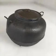 Item thumbnail for item 0412f692-94e8-4c3a-9f93-87fcc8ddd7b6