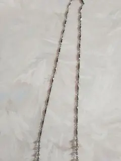 メガネストラップ 健康用品