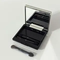 クレドポーボーテ オンブルクルールクアドリn用 アイシャドウ専用ケースのサムネイル