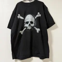 超レア cypress hill Tシャツ GIANT vintage - メルカリ
