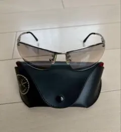 Ray-Ban　サングラス　RB3187