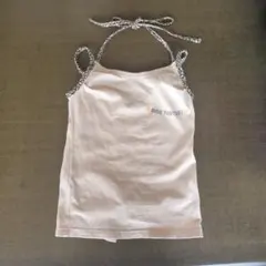 Item thumbnail for item 1e20c88f-ffec-47c0-9e18-94b86400fbe6