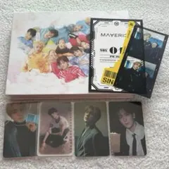 Item thumbnail for item e867708e-c584-465b-9435-985dedeed241