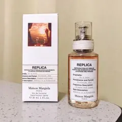 メゾンマルジェラ オンアデート 30ml