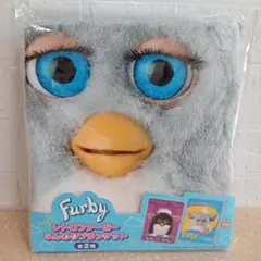 ブランケット キャラクターグッズ