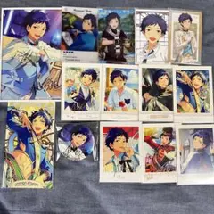 あんスタ　伏見弓弦　まとめ売り