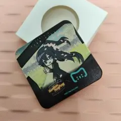 ハムハムパンパン　ホンル　コ―スター リンバスカンパニー