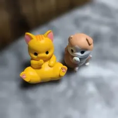 Item thumbnail for item 3937f6a0-945b-4672-9b57-b729f9506094