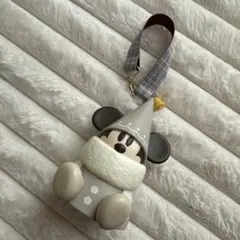 リルリンリン2024 スナックケース