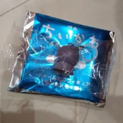 映画ちいかわ チャームミニフィギュア キーホルダー