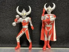 Item thumbnail for item 7e470b33-e0c7-4fd1-8b13-fba4e450af79