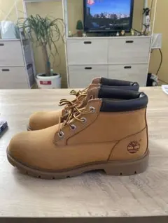 2026年最新】未使用品 ティンバーランド timberlandの人気アイテム 