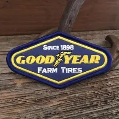 Item thumbnail for item 89711552-5d00-4f0b-b624-30a2e69fc96e