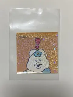 YYY(ᐡ⸝⸝- -⸝⸝ᐡ)急ぎの方NG様 リクエスト 4点 まとめ商品