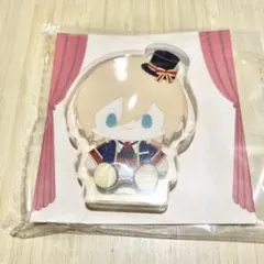 【あんスタ】天祥院英智　中国　巡夢　ころっと　アクブロ