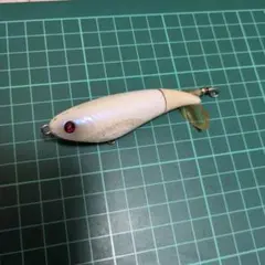 2026年最新】river2 ワッパープロッパーの人気アイテム - メルカリ