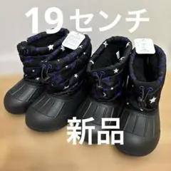 Item thumbnail for item 5cf5533e-cd05-4eae-b9ac-77c1d293cc9e