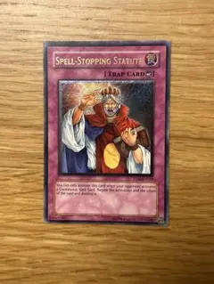 2026年最新】魔力終了宣告の人気アイテム - メルカリ