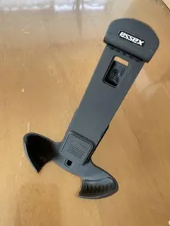 Item thumbnail for item 346d673e-0658-45f0-8bcf-7986e87badfd