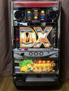 2026年最新】夢夢ワールドdxの人気アイテム - メルカリ