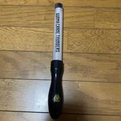 GUMMA CRANE THUNDERS ペンライト
