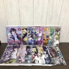 べるぜバブ　DVD 全16巻　全巻セット