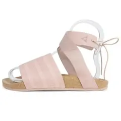 新品*9257♪アディダス Originals  ADILETTE 23.5cm