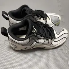 Jordan Brand JT バスケットボールシューズのサムネイル