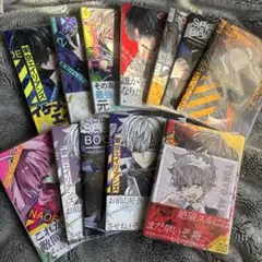 東京エイリアンズ 1-9巻セット（7巻なし）　値下げ中