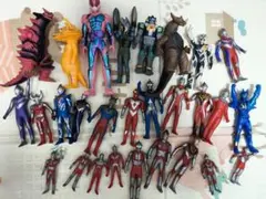 Item thumbnail for item 1999a0c4-f2e6-4bfb-bb2a-62f3d9f55cda