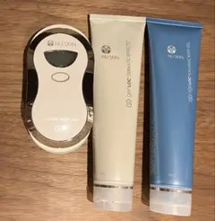 2026年最新】ガルバニックボディスパの人気アイテム - メルカリ