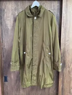 Item thumbnail for item c514d091-1410-4a9b-b6d3-b9dfda6372bc