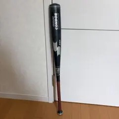 ☆SSK 硬式用バット SUPER NEW CONDOR sc02 84cm☆ - メルカリ