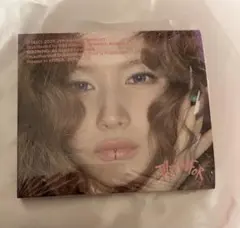 TWICE THIS IS FOR デジパ　サナ