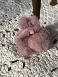 Item thumbnail for item 6cc9c109-9210-410e-9c8a-fe4545572d9c