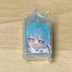 新品　カリスマますこっとインダハウス　 湊大瀬