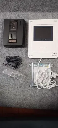 Item thumbnail for item 01c623f1-c4d1-44d2-b202-7cae96ae5754