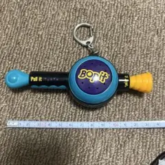 2025年最新】Bop It! Gameの人気アイテム - メルカリ