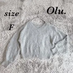 Item thumbnail for item 91fbaa11-5fd9-40ce-8b95-b3e62ad9fc9d