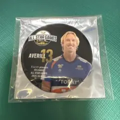 2026年最新】svリーグ オールスター 缶バッジの人気アイテム - メルカリ