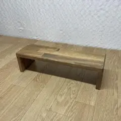 くわすけ様 リクエスト 2点 まとめ商品