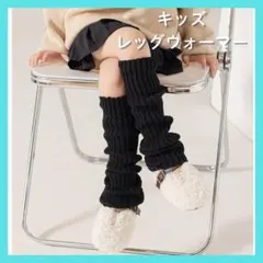 Item thumbnail for item e2da0aff-68b1-450e-b1da-65a475fefc12