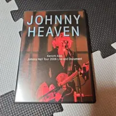 BBM 黒木知宏引退記念カードセット JOHNNY 3500箱限定 - メルカリ
