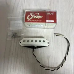 Item thumbnail for item 8df9d5fe-f197-4e5e-a69b-7275549566b9