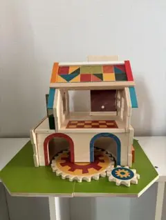 Item thumbnail for item 1b867cff-482b-441f-adb3-d984b3bc7435