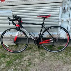 2025年最新】CENTURION ロードバイクの人気アイテム - メルカリ