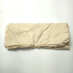 Item thumbnail for item 7f9bf4e9-2624-4943-96dc-d5acd5c7f3d2