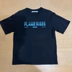LE SSERAFIM 2025 TOUR Tシャツ ブラック ルセラフィム - メルカリ