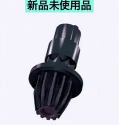 2026年最新】ベイブレードx フェニックスウイングの人気アイテム