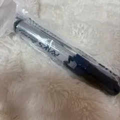 SnowMan RAYS ペンライト